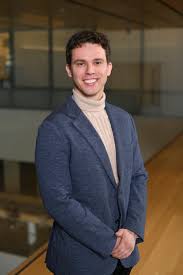 People — Eli J. Finkel