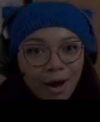 Cooking with Mari Tummy Full of Mari