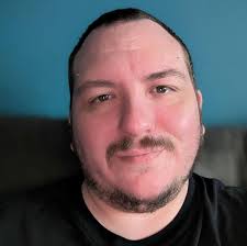 Dakota Johnson hints at major studio interference