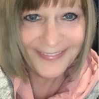 Diane Redman Email & Phone Number