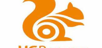 Copy the following code to link to this page: Benefits Of Using Uc Browser Hd 3 0 On Your Big Screen Mobile Science Online