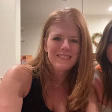 Bullard Intermediate School