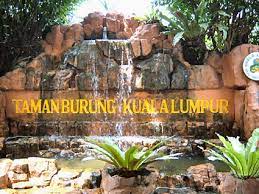 Dengan transportasi yang nyaman untuk sekali jalan, anda akan diantar dari akomodasi anda di kuala lumpur city center hingga tiba di kl bird park. Taman Burung In Kuala Lumpur Fengbing S Weblog