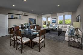 Kb Home S Enclaves New Options More Personalization Constant Efficiency Kb Homes Home New Homes For Sale