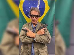 Jun 29, 2021 · nova iguaçu anuncia a volta da novela sobre o tamanho da sua câmara de vereadores.o presidente do legislativo municipal, dudu reina (pdt), já decidiu que vai. M2bx5iba8duulm