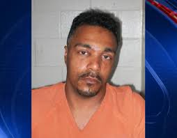 Driver takes off from scene of deadly crash, leaves victim behind