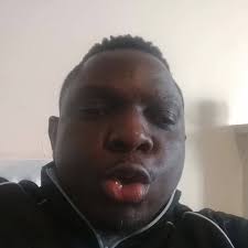 Glossa is NOT Gibberish. Tongues in Acts 2 and tongues in 1 Corinthians  14:2-4 are both Glōssē or Glōsa(Greek). Glossa(ProperNoun) a constructed... 