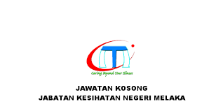 Jawatan kosong terkini a & a hotels and resorts • kerja via kerjaya.co. Jawatan Kosong Jabatan Kesihatan Jawatan Kosong Melaka Facebook