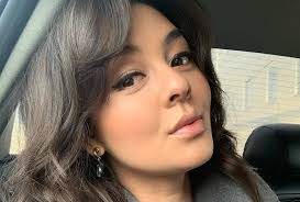 Comedyclub, comedyradio друзья, со всеми деловыми предложениями к супер ксении: 35 Letnyaya Marina Kravec Pohvastalas Strojnoj Figuroj Cherez Dva Mesyaca Posle Rodov Passion Ru