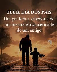 Veja mais ideias sobre dia dos pais, dia do pai, dia do pai ideias. Feliz Dia Dos Pais