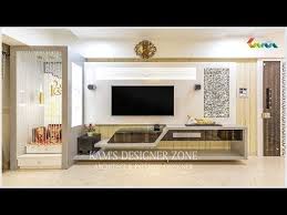 Kams Designer Is Leading Interior Designer In Pune And Pimpri Chinchwad Providin 2020