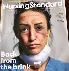 Posts with replies by Mark Coulton (@mc979)