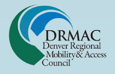 RTD Basics: Everything to know about Public Transportation