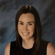 Professional Counseling in Chandler, AZ