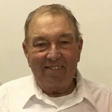 Most Recent Obituaries