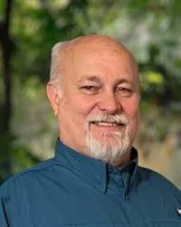 Judge Paul Beard to leave 18th Circuit, return to private practice