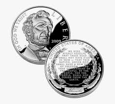 We did not find results for: Dollar Abraham Lincoln Coin Hd Png Download Transparent Png Image Pngitem