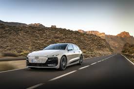 Image result for Siam Beige 2020 Audi