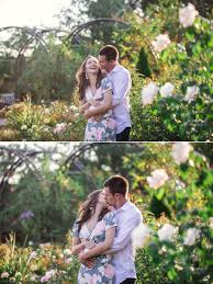 Visitors can see about 6,500 plants on display, from all around the world. Paige Tyler Engagement Photography Session At The Jc Raulston Arboretum Elopement Engagement Family Photographers In Oahu Hawaii Johanna Dye Photography