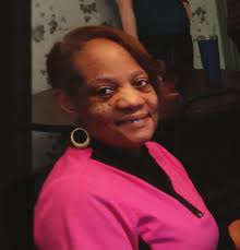 Prepare The Way: Waiting, Anticipating, Hoping