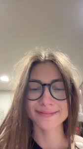 pop goes the henry @Lana Baxter