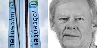 Nye tal fra Ankestyrelsen: Her begår jobcentrene oftest fejl