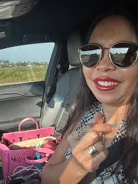 Appreciation for a retired warrior