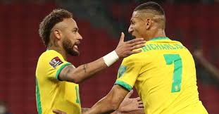 They had won seven of their past nine meetings. Au9dzkaopjxym