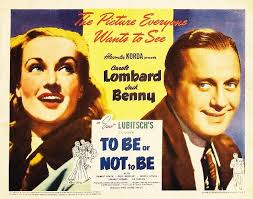 Welcome 2017 with Movies Celebrating 100th, 75th and 50th Anniversaries