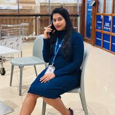 Instagram photo by Sophia Mohan • Mar 8, 2025 at 1:26 AM