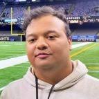 Class 3A Football: Top teams embrace challenges to flourish