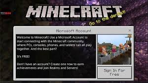 We did not find results for: Jenny Minecraft Mod Apk 1 17 0 02 Free Download For Android