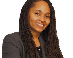 Latoya Major's Instagram, Twitter & Facebook