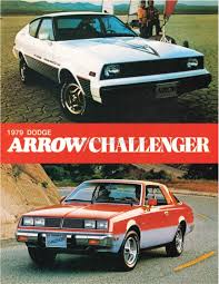 Image result for Light Tan 1979 Challenger