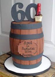 Ladies 60th birthday cake would like to thank fellow cake central member jsouth82 for the inspiration of this cake! Trendy Birthday Cake For Dad Ideas Boys 25 Ideas 60th Birthday Cake For Men Dad Birthday Cakes Birthday Cakes For Men