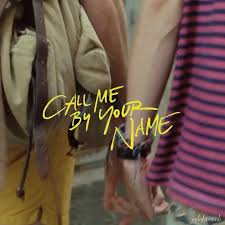 Call Me By Your Name Free Movie 123 