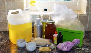8 Places To Buy Natural Soap Supplies Lovely Greens Master distributor for igi waxes, aak, crafter's choice, and candle warmers we strive to carry only the best. 8 places to buy natural soap supplies