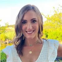 20+ "James Fessler" profiles