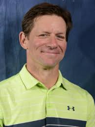 Matthew Pearson » Directory