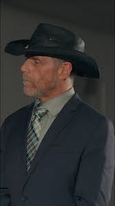 Jasper Troy ➡️ #WWENXT Congratulations! 👏👏👏 #WWELFG