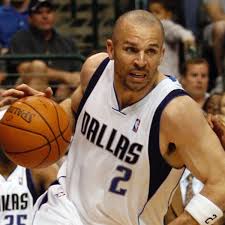 The suns had some of the most legendary point guards of the 90's on their roster, but possibly none as versatile as jason kidd. Jason Kidd S Value To The 2011 Mavs He Was Plus 43 In Games 4 5 6 Sports Illustrated Cal Bears News Analysis And More