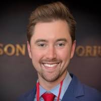 Cindy Laird Email & Phone Number