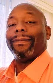 Obituary information for Jimmy Lee Gray, Jr.