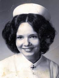 Mary Reardon Obituary