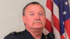 Sign: Dead And Starving Dogs Found In Filthy City Animal Control Facility