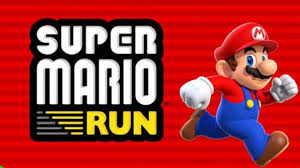 By unblocked evrything » studios. Super Mario Bros Games Online Free Best Place To Play All Mario Bros Games Online