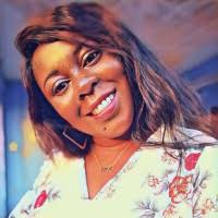 90+ "Adjei Twum" profiles