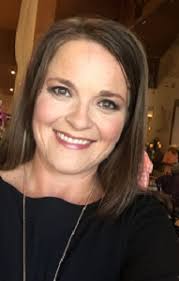 National Cooperative of Health Networks Association