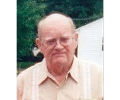 Donald Knowles Obituary (2015)