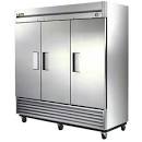 True Commercial Refrigerator eBay